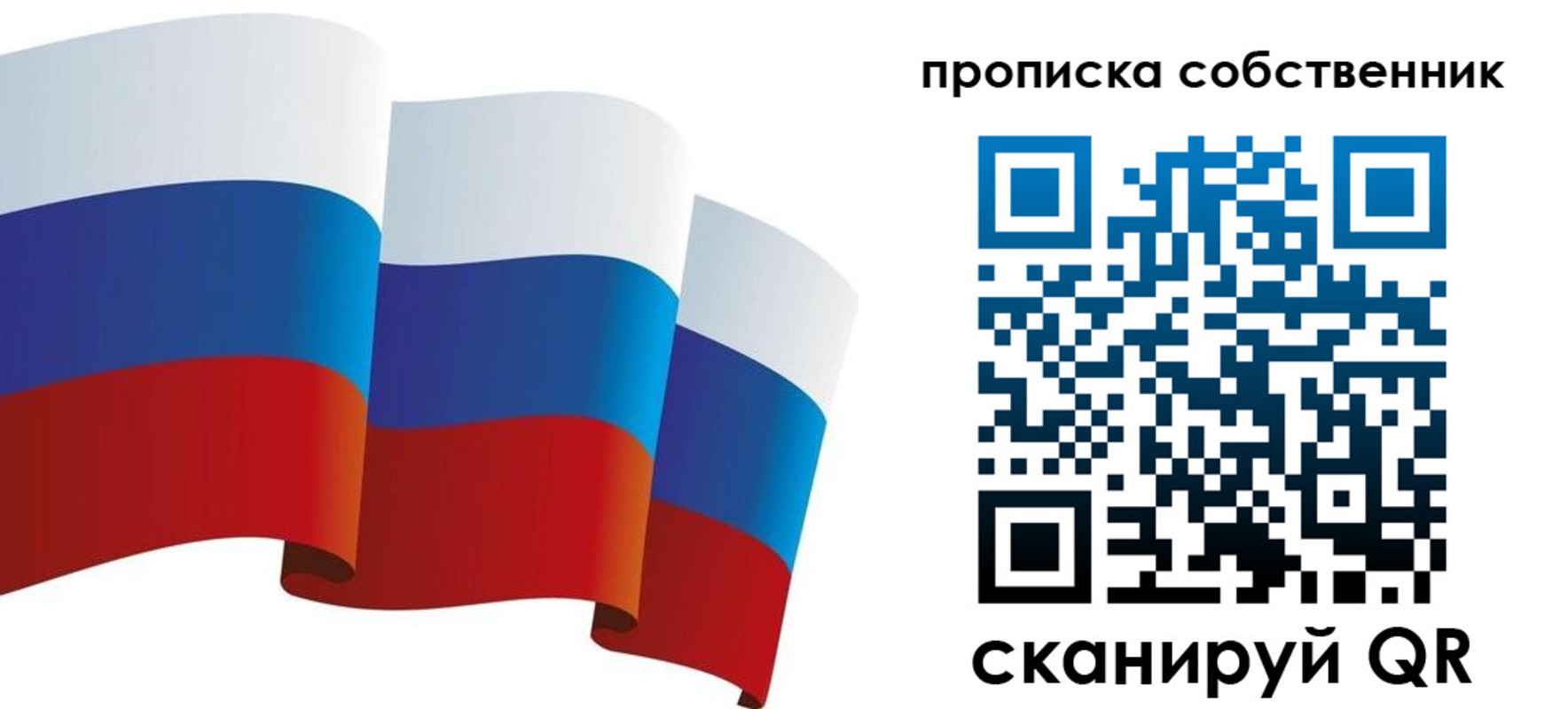временная прописка в Волосово