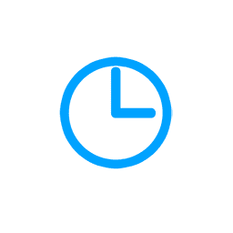 Временная Прописка в Волосово Временная Прописка в Волосово